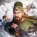 儿童精神问题大多是代谢问题的终局