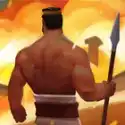 主角编剧